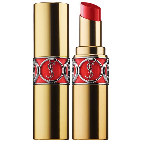 ysl lipstick oil|ysl lipstick sephora.